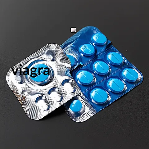 Commande viagra sans ordonnance